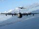 MC-130J Commando II
