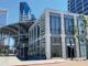 Navy SEAL Museum San Diego Building
