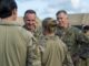 CSM Frank Shorter