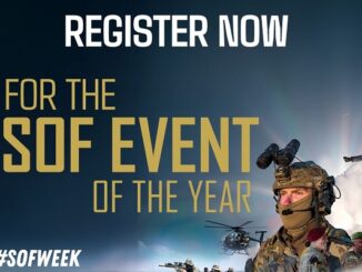 SOF Week 2024 Registration
