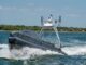 U.S. Navy GARC