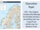 Operation Rype