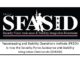 Security Force Assistance & Stability Integration Directorate