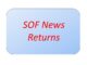 SOF News Returns