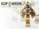 SOF Week 2025