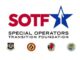 Special Operators Transition Foundation (SOTF)
