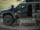 20th SFG(A) in Swift Response 25