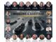 CIWAG Maritime IW Symposium 2025