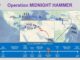 Operation Midnight Hammer Graphic
