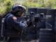 Jeju Special Operations Unit ROK