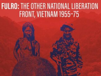Book - A War of Their Own