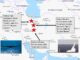 U.S. strikes Iranian nuclear facilities in June 2025.