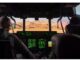 MC-130 Airfield Assessment during Emerald Warrior 25.2