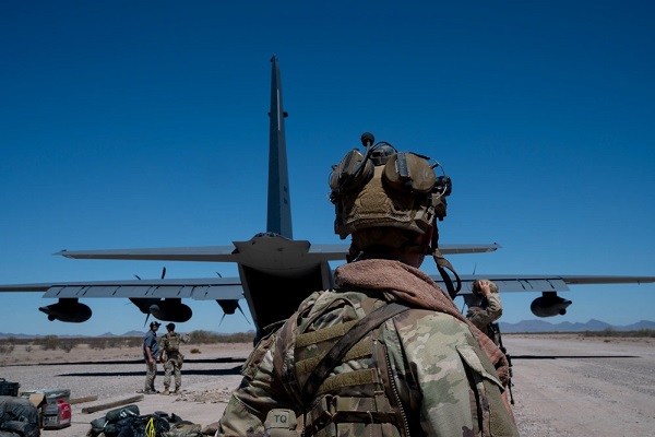EW-25.2-600.jpg
