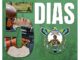 Fuerzas Comando 2025