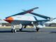 MQ-25 Stingray