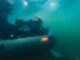 NSW Diver Propulsion Device