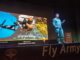 Army UAS Strategy