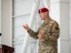 Maj. Gen. Michael Martin (AFSOC)