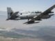 A-29 Super Tucano