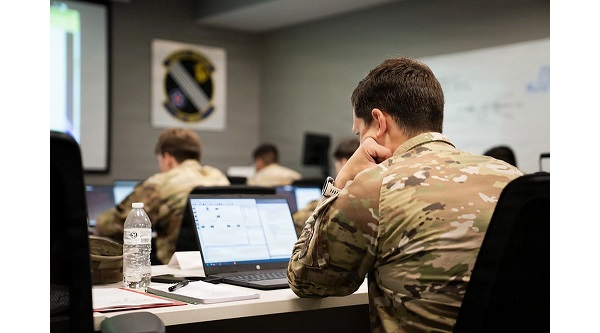 AFSOC Communications Planning
