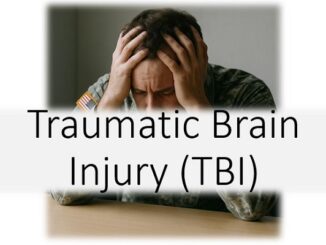 Traumatic Brain Injury (TBI) Research and Studies