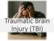 Traumatic Brain Injury (TBI) Research and Studies