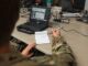 ARSOF CA and Artificial Intelligence (AI)