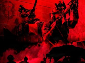 7th SFG(A)