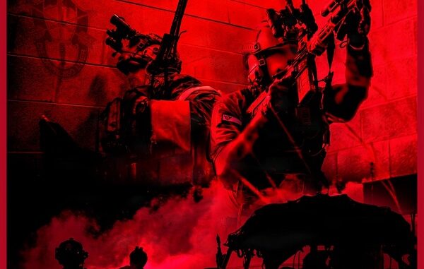 7th SFG(A)