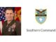 SOUTHCOM Commander
