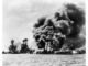 Pearl Harbor Day