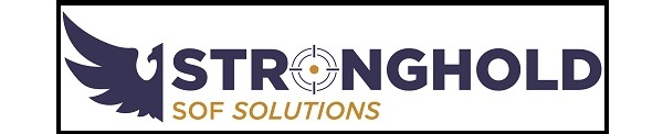 Banner Stronghold Soluitions