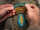 Special Forces Tab Awarded