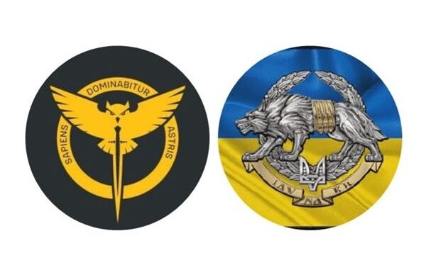 Ukraine SOF Resilience