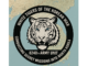 White Tigers of the Korean War