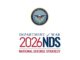 National Defense Strategy 2026
