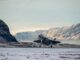 F-35 in Greenland