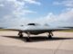 RQ-170 Sentinel
