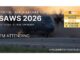 2026 Special Air Warfare Symposium