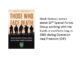 Book Review -Those Who Face Death by Mark Grdovic