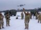 U.S. Drones in Poland