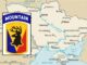 86th IBCT (MTN) Training Ukrainians