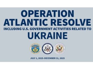 OAR IG Report Feb 2026