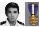 Kiet Van Nguyen - Vietnamese Sea Commando
