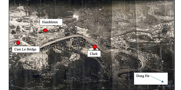 Map for Bat-21 Rescue (600x300)