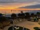 The Island Resort - SAWS 2026