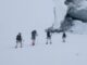 US and Danish SOF Train in Greenland