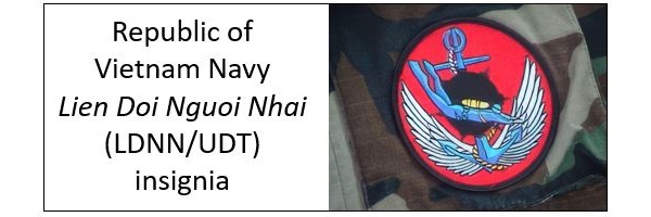 Lien Doi Nguoi Hhai LDNN Insignia