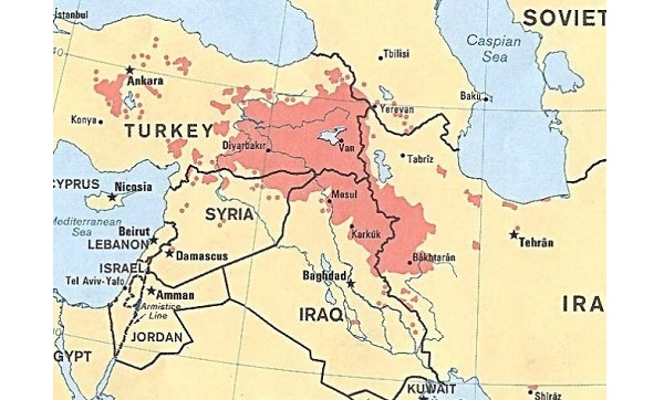 Kurdistan-Map-CIA-1986-600x362